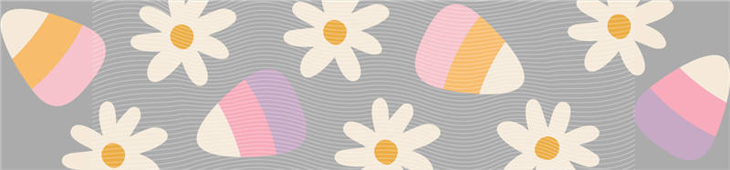 Bookmark sticker-S 147